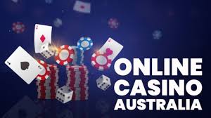 Unlocking Fun The World of Free Credit Pokies PayID Real