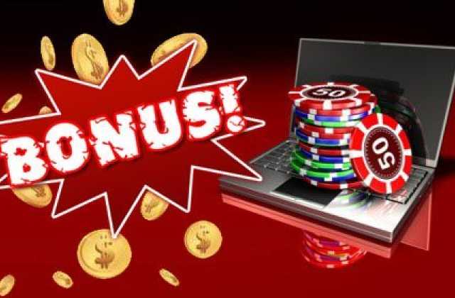 Unlocking Jackpot Potential A Deep Dive into Casino Win Diggers Unlocking Jackpot Potential A Deep Dive into Casino Win Diggers