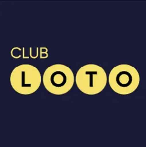 Увлекательный мир Loto от истории до современных тенденций