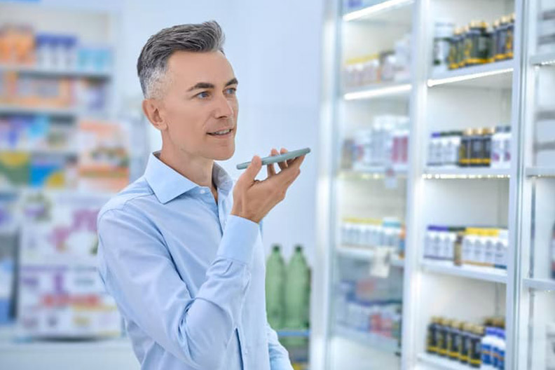 Κόστος Παιδικού Σιροπιού Vermox 0 Κόστος Παιδικού Σιροπιού Vermox 0