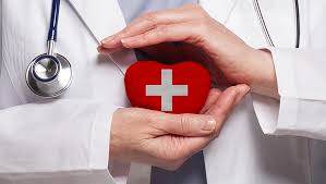 Κόστος Παιδικού Σιροπιού Vermox 0 Κόστος Παιδικού Σιροπιού Vermox 0