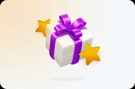 Zahraniční casino bonus bez vkladu – Využijte šanci na skvělé výhry