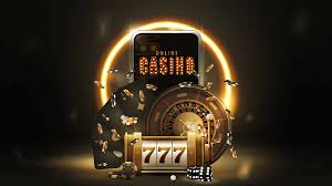 Zahraniční casino bonus bez vkladu – Využijte šanci na skvělé výhry