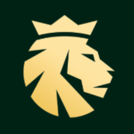 Bet Safely with WinLion CA Your Trusted Online Betting Partner