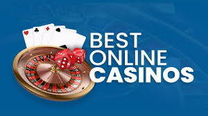 Discover Non Gamstop UK Casino Sites Your Guide to Alternative Gaming Discover Non Gamstop UK Casino Sites Your Guide to Alternative Gaming