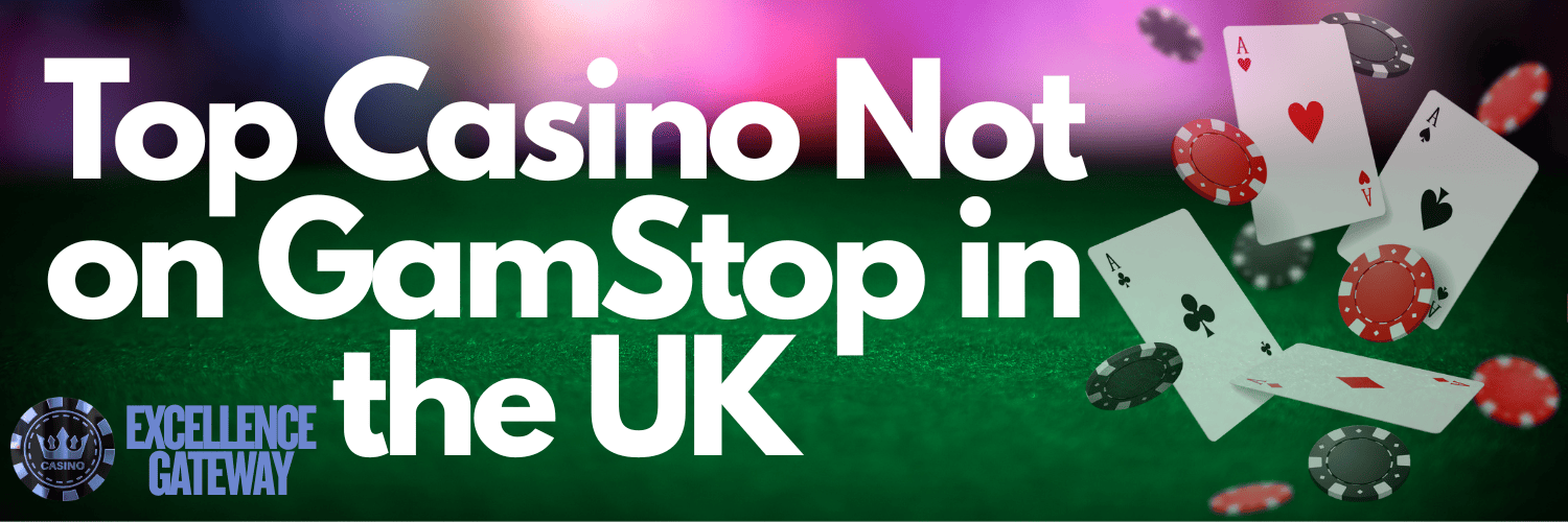 Discover Non Gamstop UK Casino Sites Your Guide to Alternative Gaming Discover Non Gamstop UK Casino Sites Your Guide to Alternative Gaming