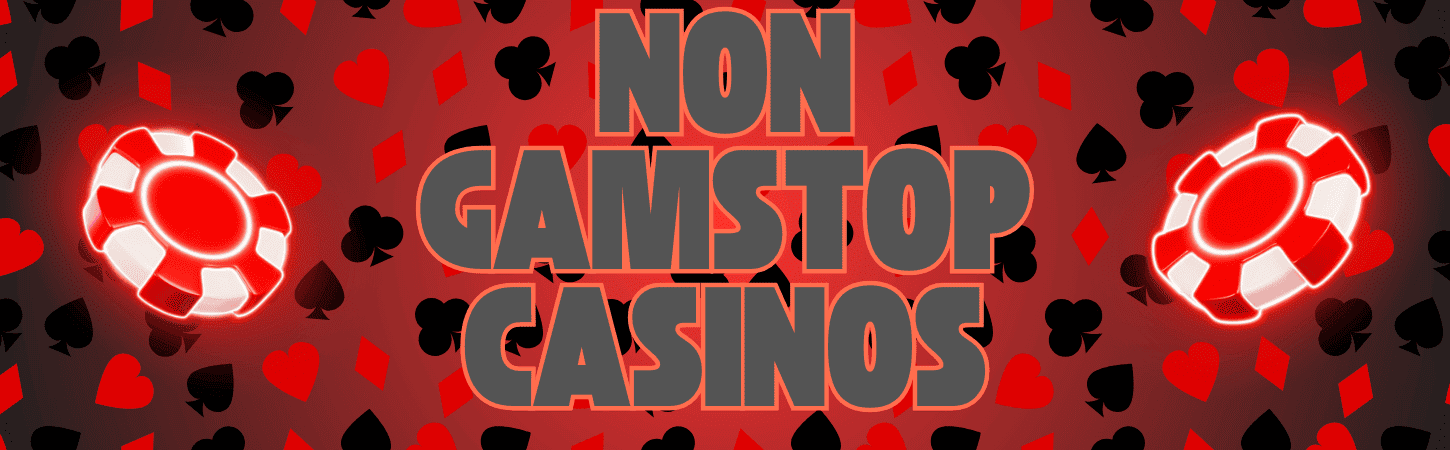 Discover the Best Non Gamstop Casinos in the UK 689573454 Discover the Best Non Gamstop Casinos in the UK 689573454