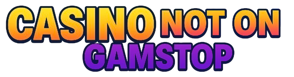 Discover the Best Non Gamstop Casinos in the UK 689573454 Discover the Best Non Gamstop Casinos in the UK 689573454