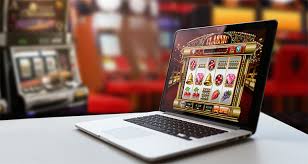 Discover the Excitement of Online King's Chip Casino 17
