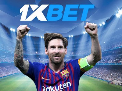 Discovering 1xBet Korea Casino Your Ultimate Gaming Haven Discovering 1xBet Korea Casino Your Ultimate Gaming Haven