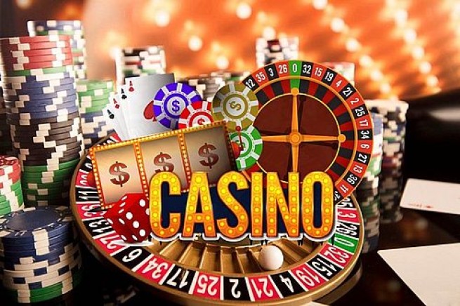 Experience the Excitement of Slots Amigo Online Casino UK