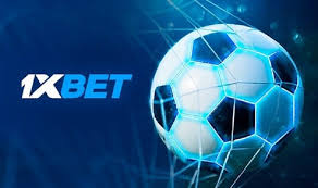 Experience Thrilling Betting with 1xbet for Android Experience Thrilling Betting with 1xbet for Android