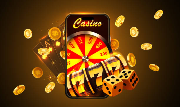 Experience Thrills and Wins at Slots Amigo Casino & Sportsbook 32