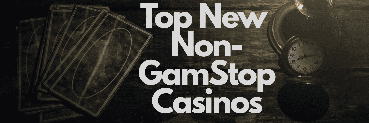 Exploring Casino Sites Not on Gamstop 719701204