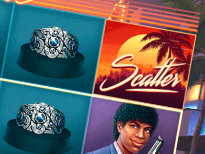 Hotline Casino - Odkryj fascynujący świat gier hazardowych
