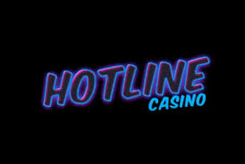 Hotline Casino - Odkryj fascynujący świat gier hazardowych