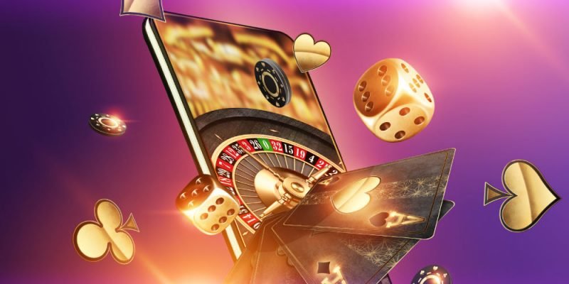 How AI is Revolutionizing Online Experiences The New Digital Frontier