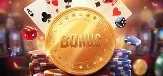 I Migliori Casinò Non AAMS che Pagano 568904532 I Migliori Casinò Non AAMS che Pagano 568904532