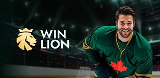 Bet Safely with WinLion CA Your Trusted Online Betting Partner Bet Safely with WinLion CA Your Trusted Online Betting Partner