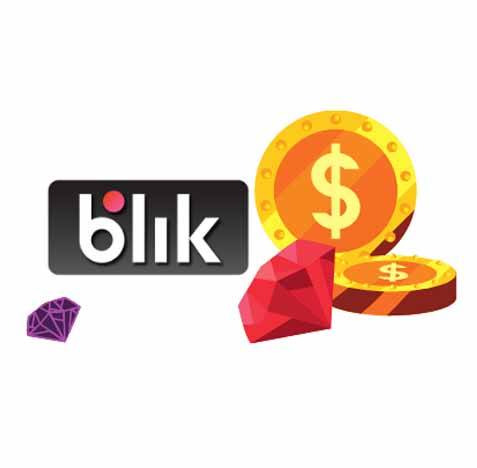 Kasyna na BLIK - Bezpieczne i Szybkie Płatności w Twoim Ulubionym Kasynie Kasyna na BLIK - Bezpieczne i Szybkie Płatności w Twoim Ulubionym Kasynie