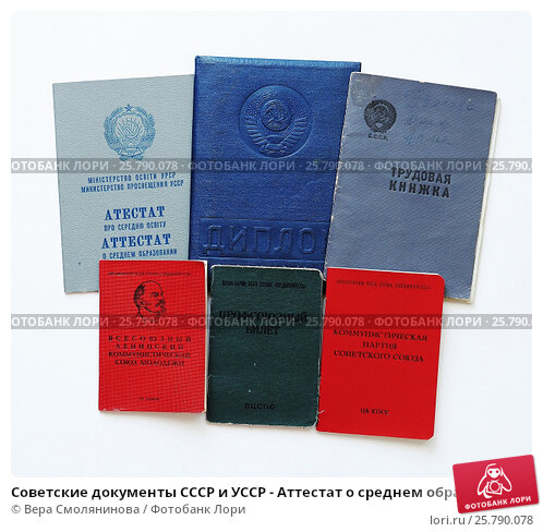 Купить настоящий диплом — как избежать ошибок и получить качественный документ Купить настоящий диплом — как избежать ошибок и получить качественный документ