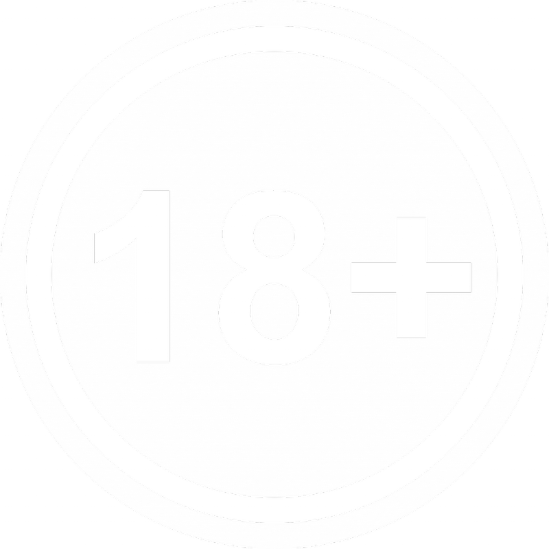 Recenze sázkové kanceláře Mostbet Czech Recenze sázkové kanceláře Mostbet Czech