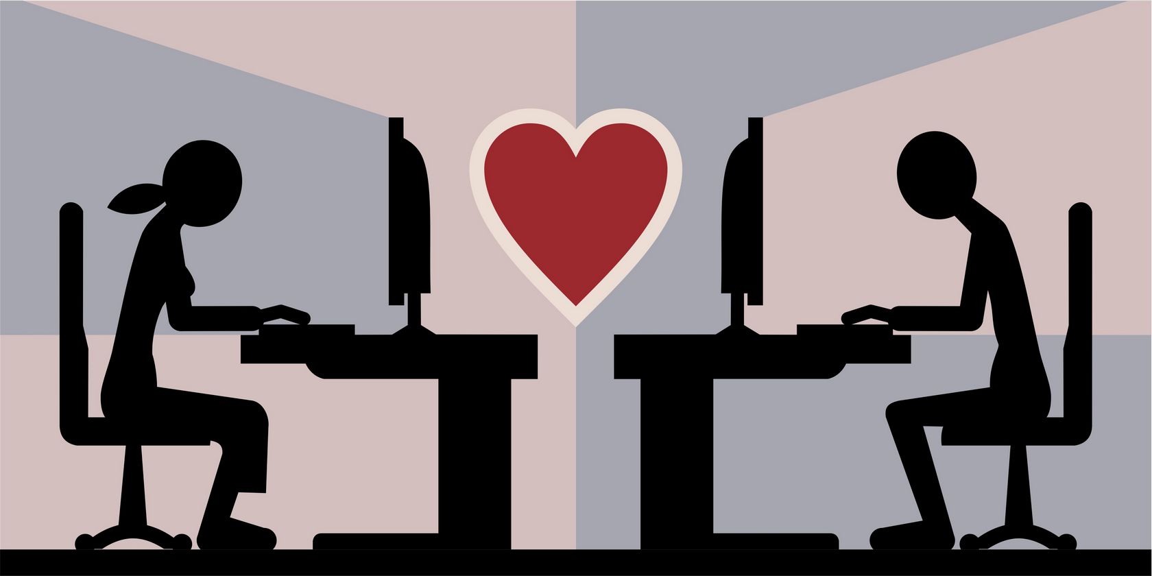 Review of the Dating Website Salmadate: Attributes, Opportunities, and Potential customers