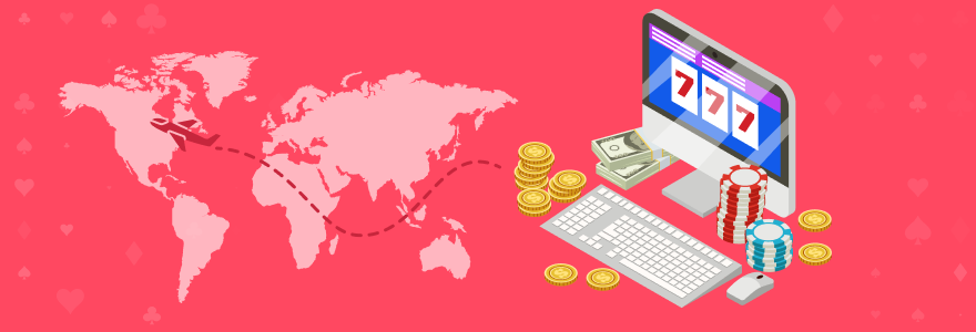 Nové české online casino 2025 Objevte vzrušení na nových platformách! Nové české online casino 2025 Objevte vzrušení na nových platformách!