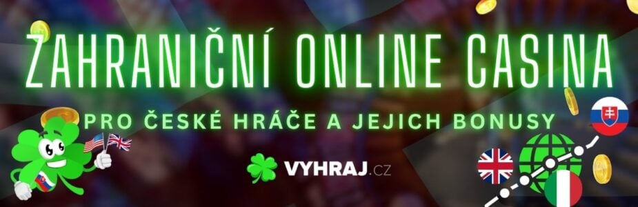 Objevte Nové České Casino 2025 Revoluce ve Světě Online Hracích Automatů