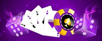 Objevte Nové České Casino 2025 Revoluce ve Světě Online Hracích Automatů