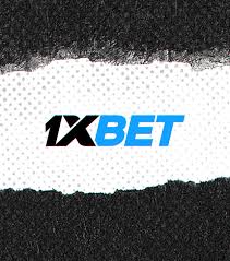 Seamless Mobile Betting with 1xBet Kenya Seamless Mobile Betting with 1xBet Kenya