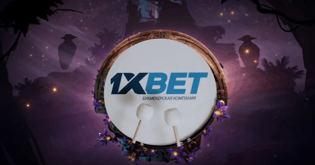 Seamless Mobile Betting with 1xBet Kenya Seamless Mobile Betting with 1xBet Kenya