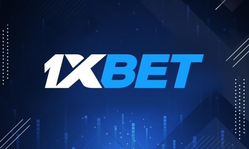 The Ultimate Betting Site Guide Your Path to Winning The Ultimate Betting Site Guide Your Path to Winning