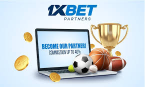 The Ultimate Betting Site Guide Your Path to Winning The Ultimate Betting Site Guide Your Path to Winning