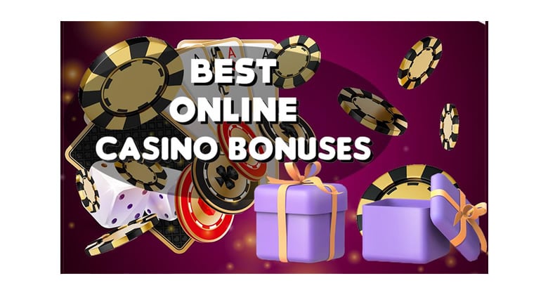 The Ultimate Guide to No Deposit Bonuses