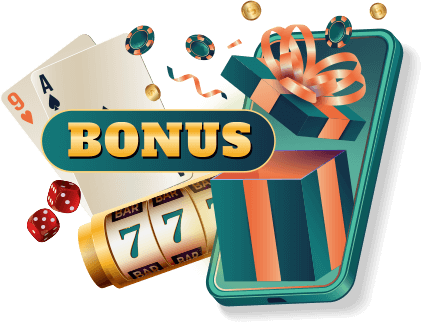 The Ultimate Guide to No Deposit Bonuses
