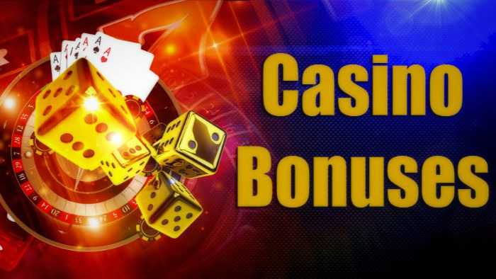 The Ultimate Guide to No Deposit Bonuses