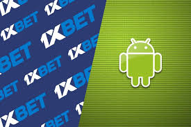 Top Betting Sites A Comprehensive Guide to Winning Top Betting Sites A Comprehensive Guide to Winning