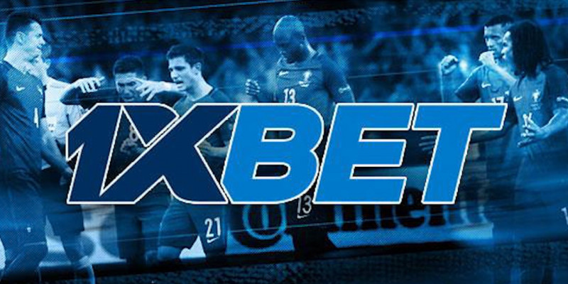 Top Betting Sites A Comprehensive Guide to Winning Top Betting Sites A Comprehensive Guide to Winning