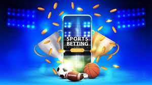 WePari Revolutionizing the Betting Experience