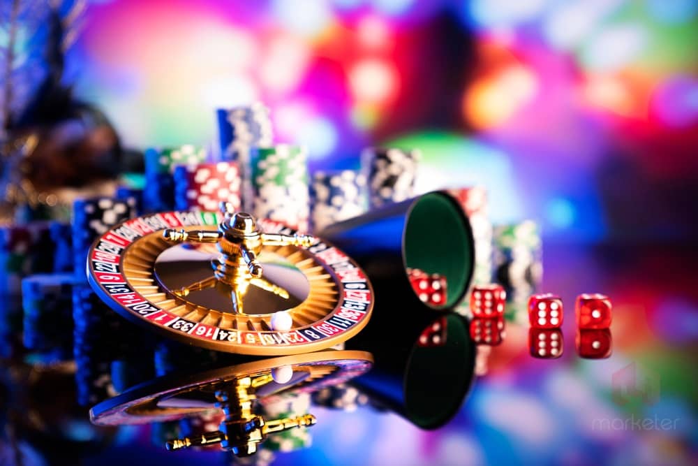 Your Casino Escape The Thrill of Adventure Awaits Your Casino Escape The Thrill of Adventure Awaits