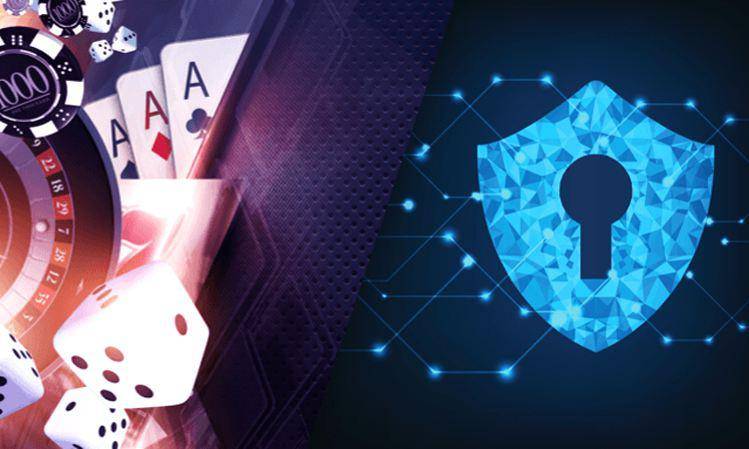 Your Casino Escape The Thrill of Adventure Awaits Your Casino Escape The Thrill of Adventure Awaits
