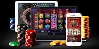 Casino Richy Farmer Discover the Ultimate Gaming Experience