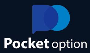 Contacting Pocket Option Everything You Need to Know