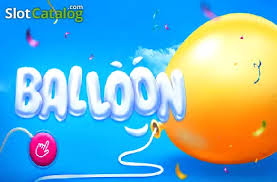 Descubre Jugabet Balloon La Nueva Forma de Apostar y Divertirse Descubre Jugabet Balloon La Nueva Forma de Apostar y Divertirse