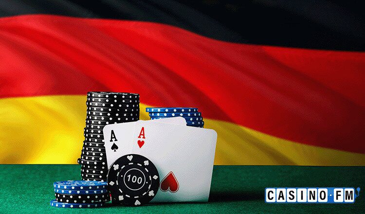 Die faszinierende Welt der Online-Casinos Die faszinierende Welt der Online-Casinos