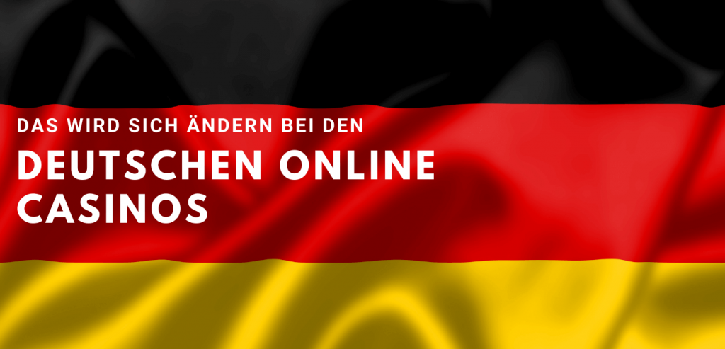 Die faszinierende Welt der Online-Casinos Die faszinierende Welt der Online-Casinos