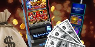 Discover the Excitement of Hand of Luck Online Casino 1666115313
