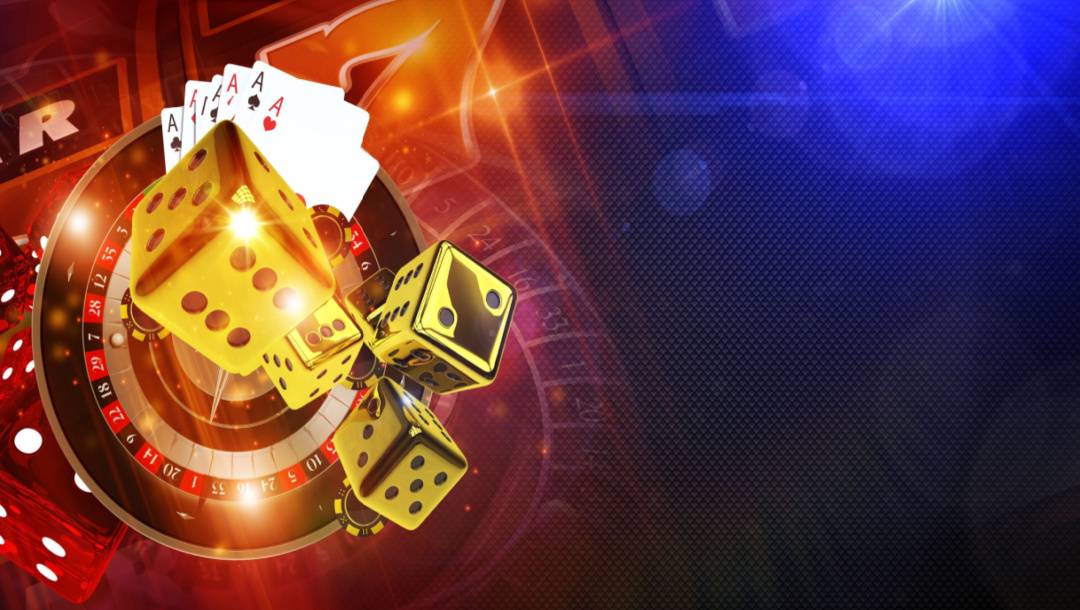 Discover the Excitement of Hand of Luck Online Casino 1666115313