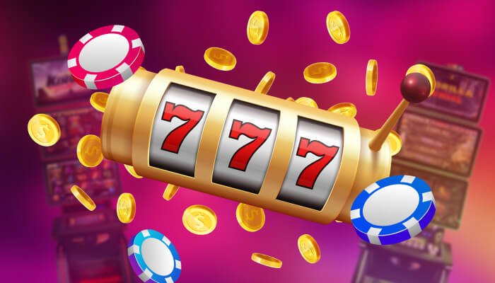 Discover the Thrills of Jackpot City Casino 2021906547